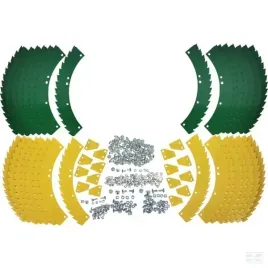 zestaw-nozy-do-przystawki-premium-m6008-360