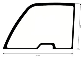 szyba-drzwi-gorna-manitou-mt-523620-mlt-523