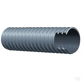 waz-ssawno-tloczny-wentylacyjny-32-mm