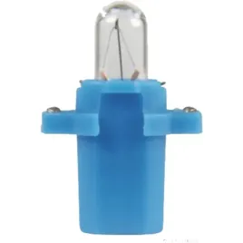 zarowka-z-cokolem-z-tworzywa-12v-2w-bax10s