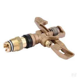 zraszacz-pelonoobrotowy-vyr-25-l-1-2