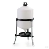 poidlo-dla-drobiu-30-l