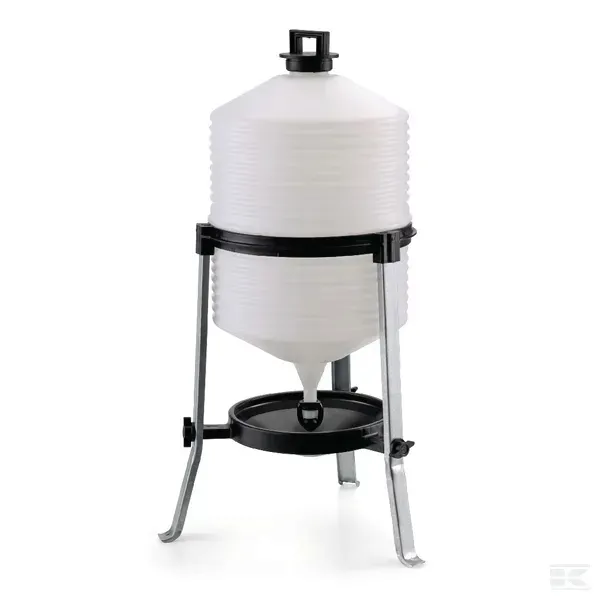 poidlo-dla-drobiu-30-l