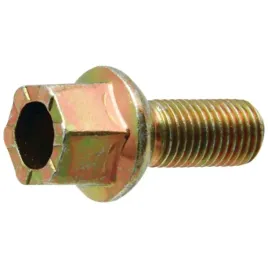 szpilka-sruba-kola-felgi-m12-x-15-l-455-mm-do-przyczep-lub-naczep