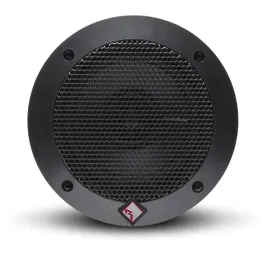 2-x-rockford-fosgate-r14x2-glosniki-samochodowe-10cm-100mm-2-drozne-maskown