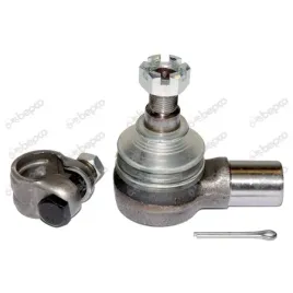 przegub-kulowy-drazka-massey-ferguson-154f154s