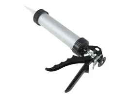 2-x-wyciskacz-do-mas-tubowy-silikonu-600ml-aluminiowy