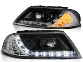 lampy-vw-passat-3bg-b5-00-05r-daylight-led-kierunk