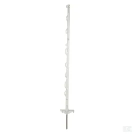 palik-ogrodzeniowy-polipropylenowy-standard90cm