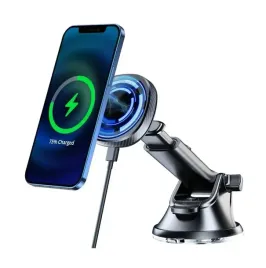 2-x-uchwyt-swissten-z-ladowarka-bezprz-15w-magsafe-marka-premium