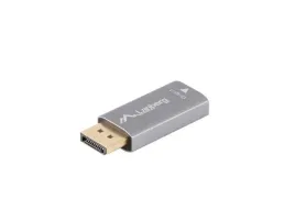 2-x-adapter-displayport-1-2-m-greater-hdmi-2-0-f-4k-60hz-srebrny-ad-dp-hd-01