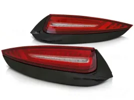 lampy-diodowe-porsche-911-997-09-12r-led-red-depo