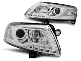 lampy-audi-a6-c6-4f-04-08r-light-bar-led-tube-chr