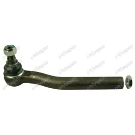 przegub-kulowy-lewa-drazka-deutz-agrotron-120