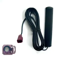 2-x-antena-samochodowa-gsm-fakra-bluetooth-audi-vw