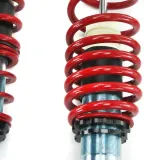 zawieszenie-gwintowane-gwint-bmw-e39-redline-strona-zabudowy-przod-tyl