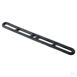 315003kr-napinacz-gumowy-do-plandek-kramp-286-mm