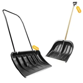 2-x-lopata-zgarniacz-do-sniegu-plug-szeroki-lopata-do-odsniezania-zestaw-sz