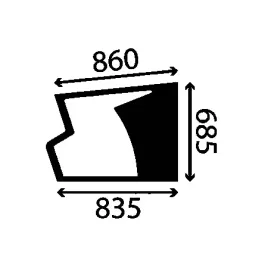 szyba-drzwi-dolne-cat-th220b-th330b-th340b-th350b