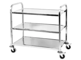 2-x-wozek-serwisowy-3-polkowy-yato-yg-09096