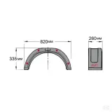 245823-blotnik-pcw-e2680-stan-nowy