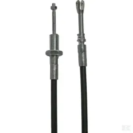 linka-sterownicza-z-widelkami-indemar-2000-mm