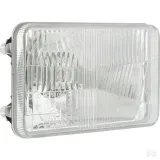 reflektor-przedni-halogenowy-prostokatny-12-24v