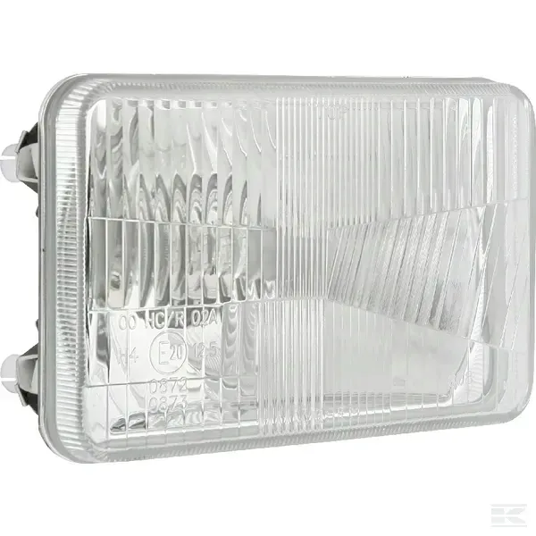 reflektor-przedni-halogenowy-prostokatny-12-24v