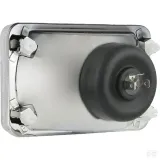reflektor-przedni-halogenowy-prostokatny-12-24v-stan-nowy