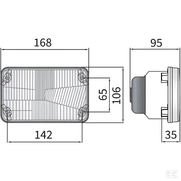 reflektor-przedni-halogenowy-prostokatny-12-24v-waga-z-opakowaniem-0-kg