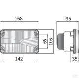 reflektor-przedni-halogenowy-prostokatny-12-24v-waga-z-opakowaniem-0-kg