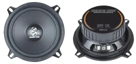 2-x-ground-zero-gzic-13x-glosniki-samochodowe-13cm-130mm-system-zwrotnice