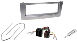 2-x-zestaw-montazowy-do-radia-ramka-iso-adapter-fiat-linea-grande-punto