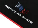 dywaniki-samochodowe-bmw-6-e63-e64-2003-2010-flaga-performance-2x-liczba-elementow-komplety