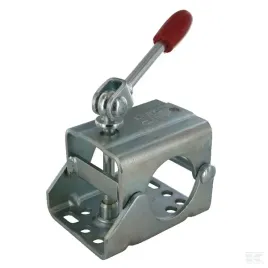 249859-zacisk-kola-podporowego