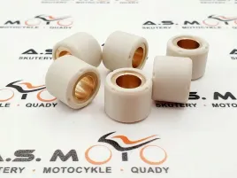 rolki-wariatora-16x13mm-5-0-g-do-4t