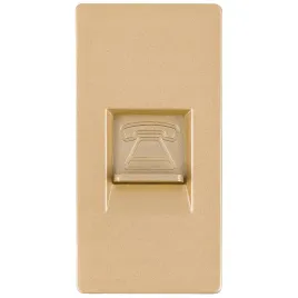 modul-gniazdo-gniazdko-telefoniczne-4-pin-zlote-do-ramek-miuun