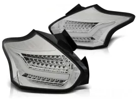 lampy-diodowe-ford-focus-iii-3-15-18r-led-dynamic