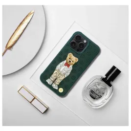2-x-etui-zuck-bear-paris-gentleman-iphone-16-bow-tie-pokrowiec-premium