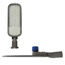 latarnia-oprawa-led-100w-4000k-ip65-ik09-z-czujnikiem-zmierzchu-w-pakiecie