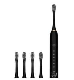 2-x-szczoteczka-soniczna-elektryczna-do-zebow-czarna-c