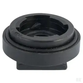 adapter-pulsatora-pneumatycznego-60-40-na-dojarke