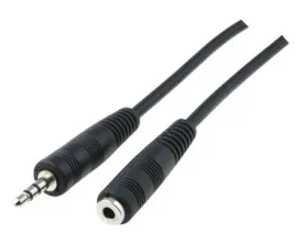 2-x-hma-5-przewod-sterownika-hertz-hmc-do-radia-marine-hmr10-hmr20