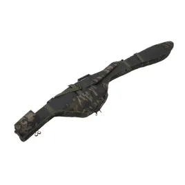 2-x-pokrowiec-prologic-avenger-padded-multi-10ft-2-rod