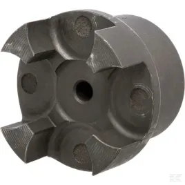 piasta-gg-38-b-otwor-pilotowy-grmp3845b