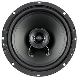 2-x-blow-s-165-glosnik-samochodowy-2-drozny-165cm-165mm-2-drozne-1sz