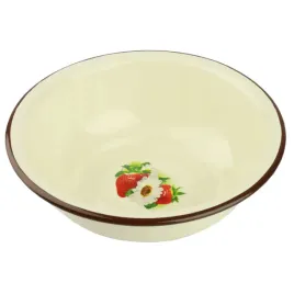 miska-misa-emaliowana-24cm-tradycyjna-retro-miednica-malowana