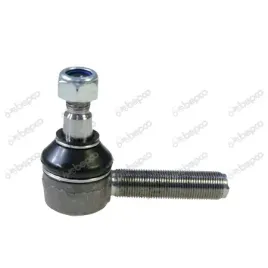 przegub-kulowy-drazka-deutz-70f3-f4f60f75f80