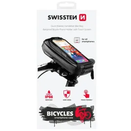 2-x-swissten-torba-sakwa-na-rower-na-kierownice-dla-rowerzysty