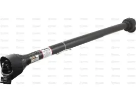 walek-odbioru-mocy-kompletny-sparex-1510mm